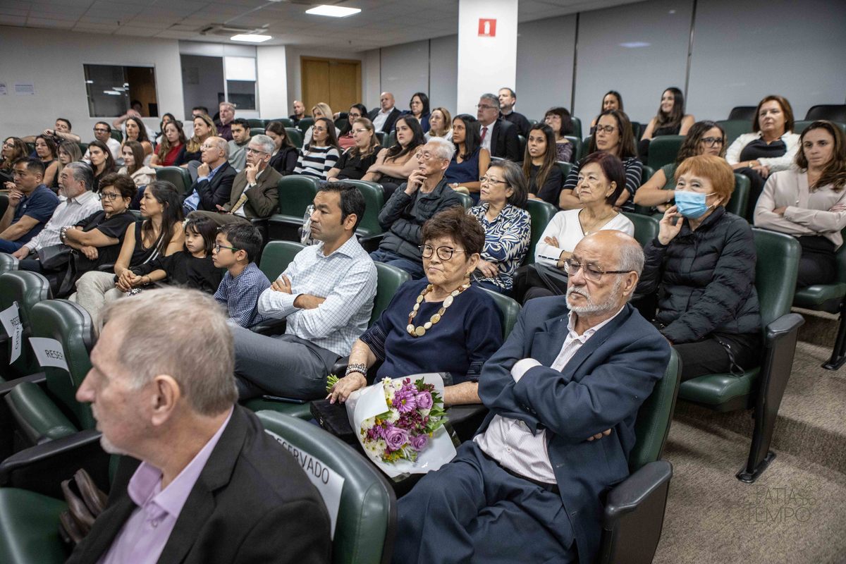 Alesp, colsan, doação de sangue, saúde, medicina, enfermagem, corporativo, empresas, imprensa, reporter, deputado, senador, vereador, política, politico, sus, comércio, lojista, varejo, varejista, corgo público, secretária da saúde, hospital, convên