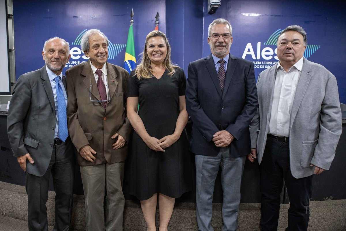 Alesp, colsan, doação de sangue, saúde, medicina, enfermagem, corporativo, empresas, imprensa, reporter, deputado, senador, vereador, política, politico, sus, comércio, lojista, varejo, varejista, corgo público, secretária da saúde, hospital, convên