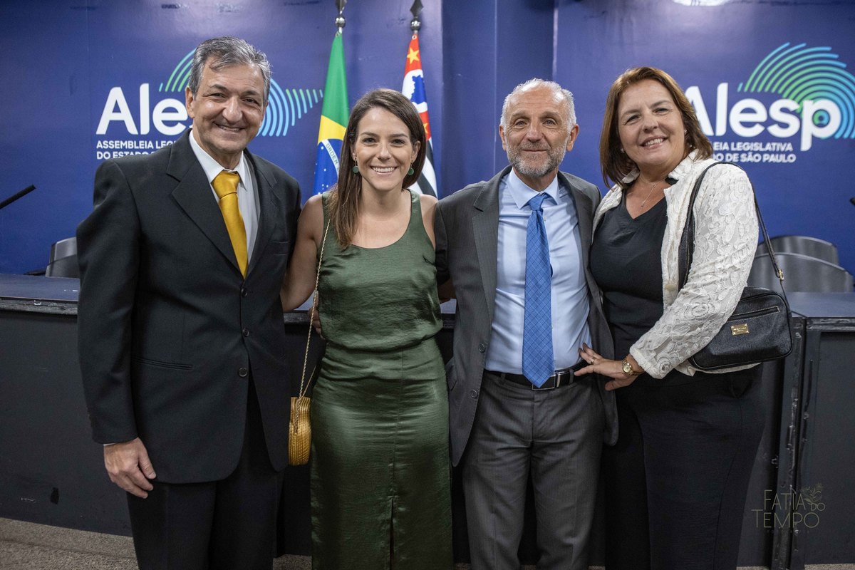 Alesp, colsan, doação de sangue, saúde, medicina, enfermagem, corporativo, empresas, imprensa, reporter, deputado, senador, vereador, política, politico, sus, comércio, lojista, varejo, varejista, corgo público, secretária da saúde, hospital, convên