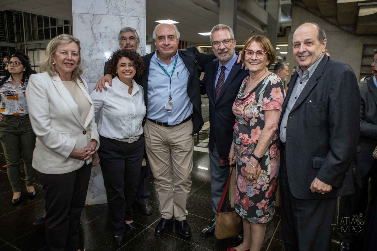 Alesp, colsan, doação de sangue, saúde, medicina, enfermagem, corporativo, empresas, imprensa, reporter, deputado, senador, vereador, política, politico, sus, comércio, lojista, varejo, varejista, corgo público, secretária da saúde, hospital, convên