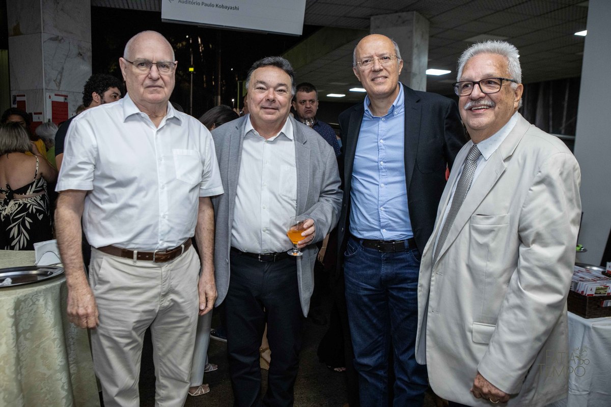 Alesp, colsan, doação de sangue, saúde, medicina, enfermagem, corporativo, empresas, imprensa, reporter, deputado, senador, vereador, política, politico, sus, comércio, lojista, varejo, varejista, corgo público, secretária da saúde, hospital, convên