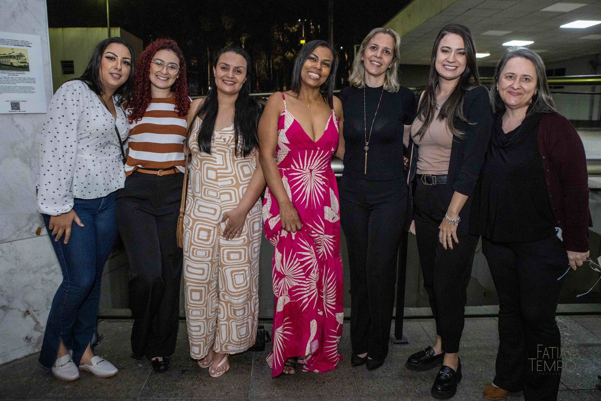 Alesp, colsan, doação de sangue, saúde, medicina, enfermagem, corporativo, empresas, imprensa, reporter, deputado, senador, vereador, política, politico, sus, comércio, lojista, varejo, varejista, corgo público, secretária da saúde, hospital, convên