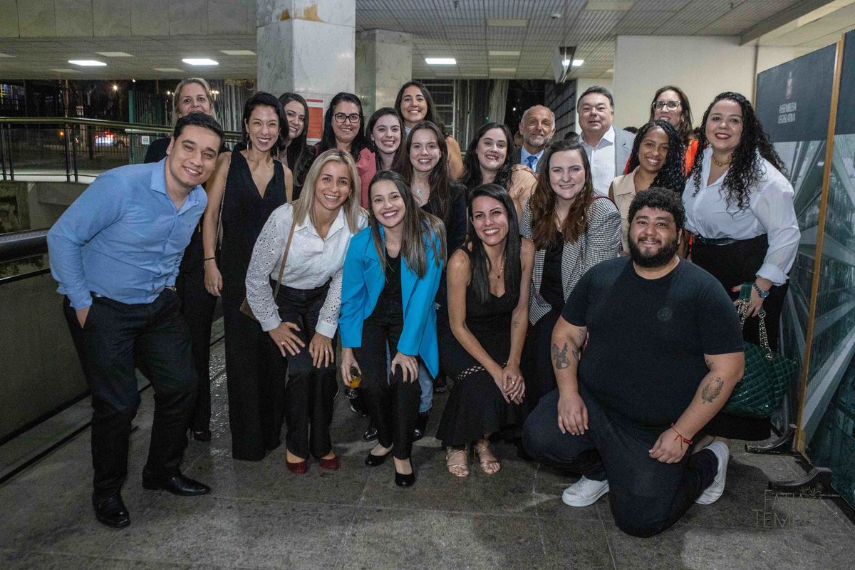 Alesp, colsan, doação de sangue, saúde, medicina, enfermagem, corporativo, empresas, imprensa, reporter, deputado, senador, vereador, política, politico, sus, comércio, lojista, varejo, varejista, corgo público, secretária da saúde, hospital, convên