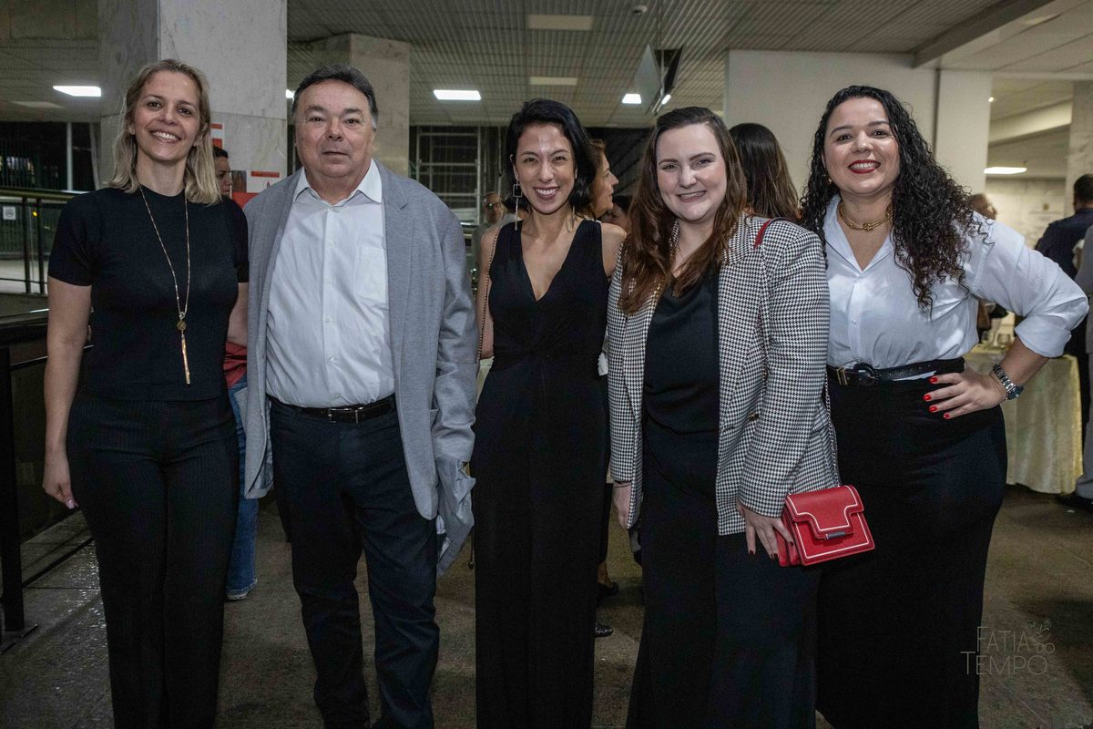 Alesp, colsan, doação de sangue, saúde, medicina, enfermagem, corporativo, empresas, imprensa, reporter, deputado, senador, vereador, política, politico, sus, comércio, lojista, varejo, varejista, corgo público, secretária da saúde, hospital, convên