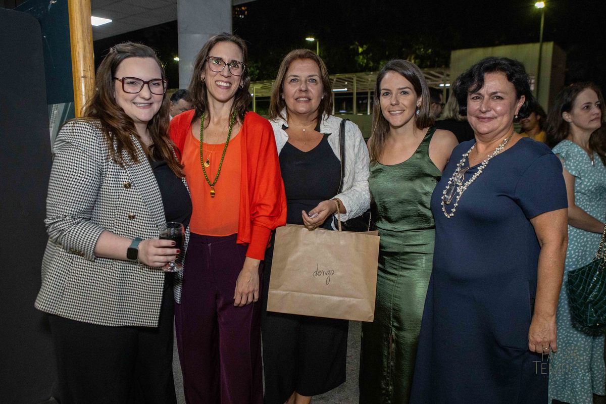 Alesp, colsan, doação de sangue, saúde, medicina, enfermagem, corporativo, empresas, imprensa, reporter, deputado, senador, vereador, política, politico, sus, comércio, lojista, varejo, varejista, corgo público, secretária da saúde, hospital, convên