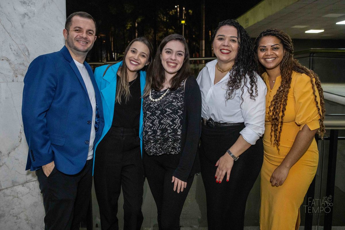 Alesp, colsan, doação de sangue, saúde, medicina, enfermagem, corporativo, empresas, imprensa, reporter, deputado, senador, vereador, política, politico, sus, comércio, lojista, varejo, varejista, corgo público, secretária da saúde, hospital, convên