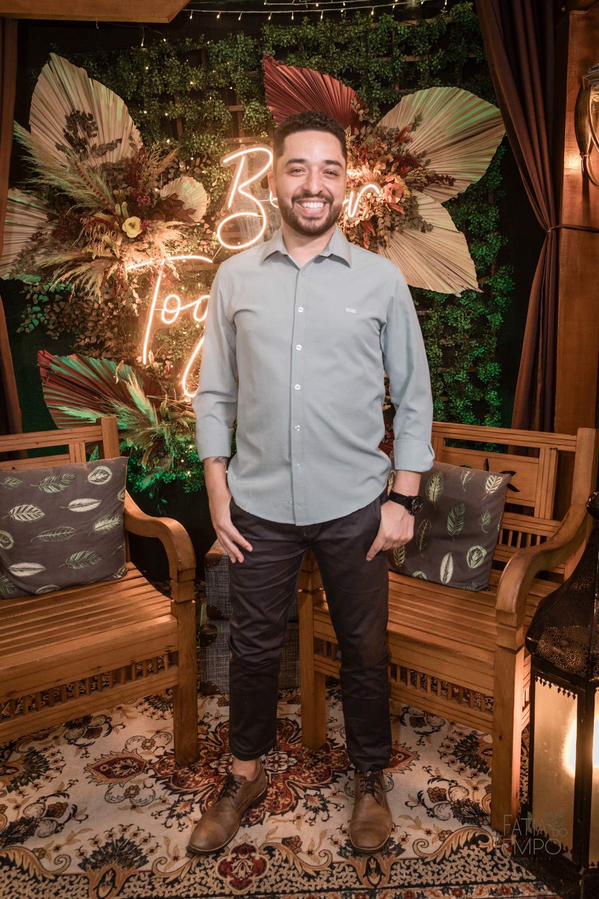 Aniversário Adulto, Celebração, Festa de Aniversário, Comemoração, Anos de Vida, Aniversariante, Dia Especial, Mais um Ano, Festa Intimista, Aniversário Temático, Aniversário de idade, Alegria, buffet, decoração, assessoria, 40 anos, banda, fotografia, 