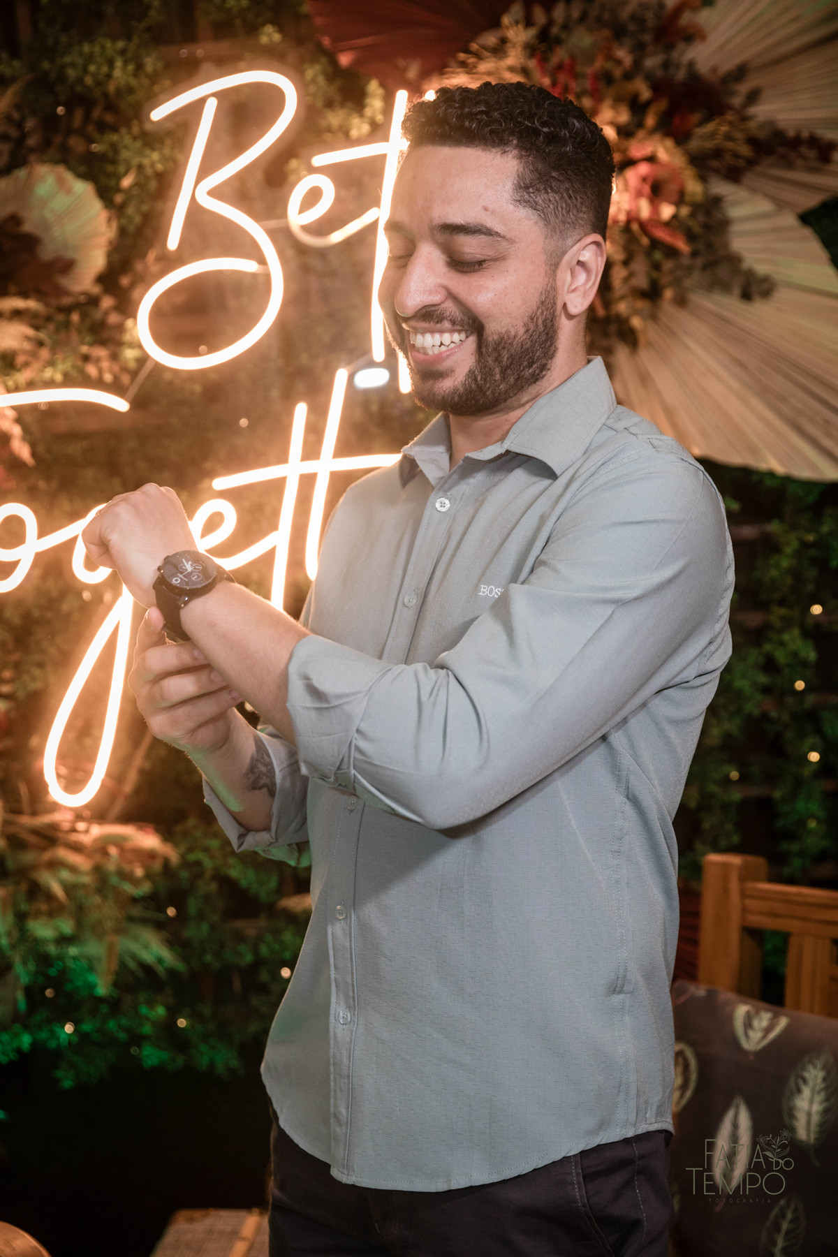 Aniversário Adulto, Celebração, Festa de Aniversário, Comemoração, Anos de Vida, Aniversariante, Dia Especial, Mais um Ano, Festa Intimista, Aniversário Temático, Aniversário de idade, Alegria, buffet, decoração, assessoria, 40 anos, banda, fotografia, 