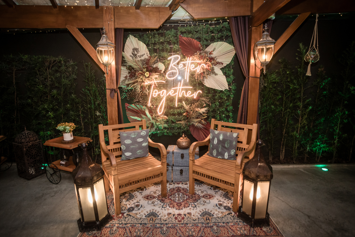 Aniversário Adulto, Celebração, Festa de Aniversário, Comemoração, Anos de Vida, Aniversariante, Dia Especial, Mais um Ano, Festa Intimista, Aniversário Temático, Aniversário de idade, Alegria, buffet, decoração, assessoria, 40 anos, banda, fotografia, 