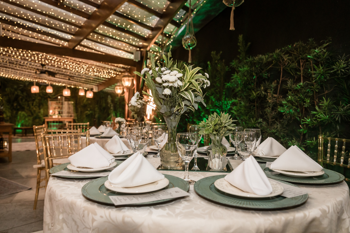 Aniversário Adulto, Celebração, Festa de Aniversário, Comemoração, Anos de Vida, Aniversariante, Dia Especial, Mais um Ano, Festa Intimista, Aniversário Temático, Aniversário de idade, Alegria, buffet, decoração, assessoria, 40 anos, banda, fotografia, 