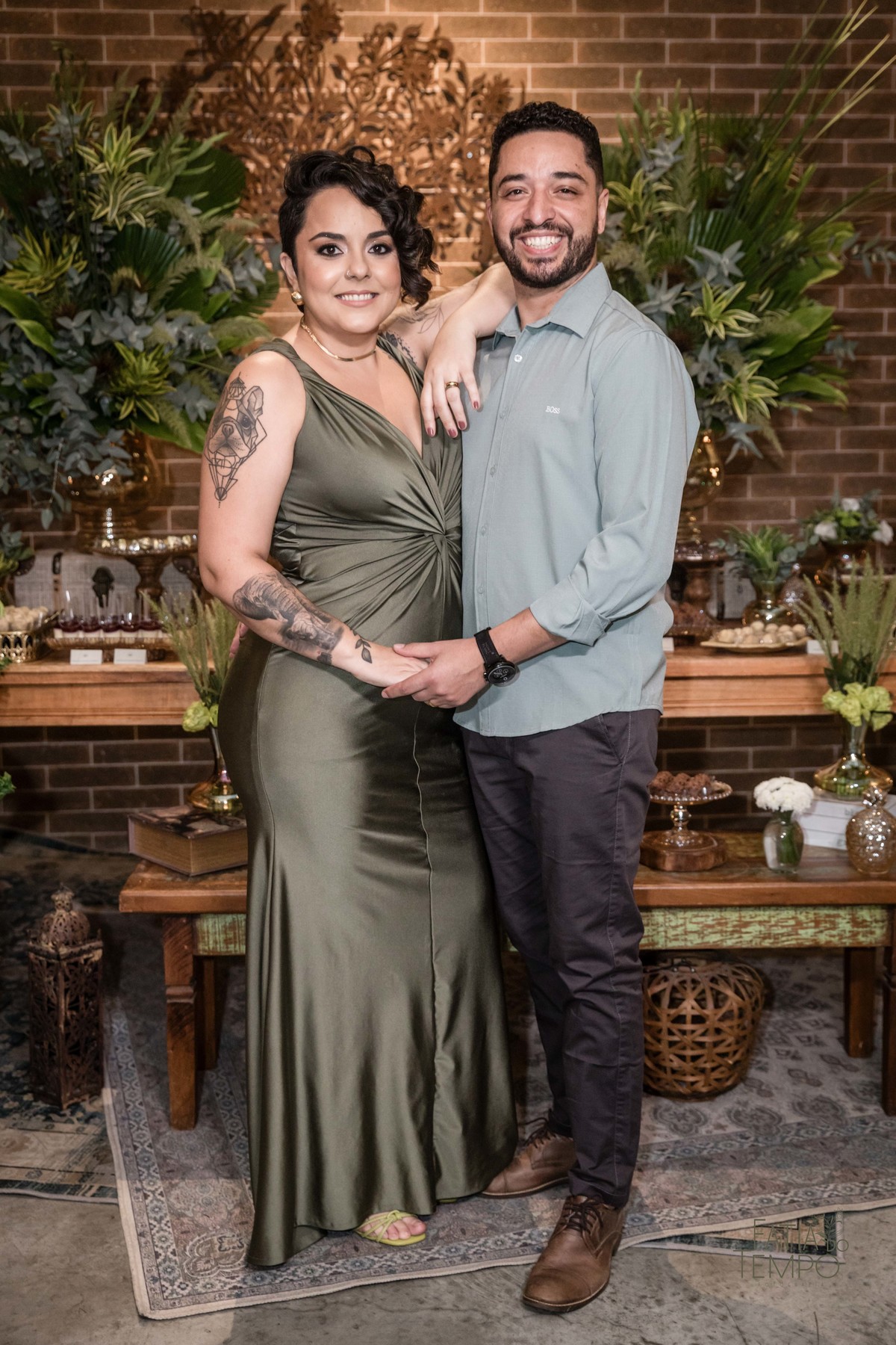 Aniversário Adulto, Celebração, Festa de Aniversário, Comemoração, Anos de Vida, Aniversariante, Dia Especial, Mais um Ano, Festa Intimista, Aniversário Temático, Aniversário de idade, Alegria, buffet, decoração, assessoria, 40 anos, banda, fotografia, 