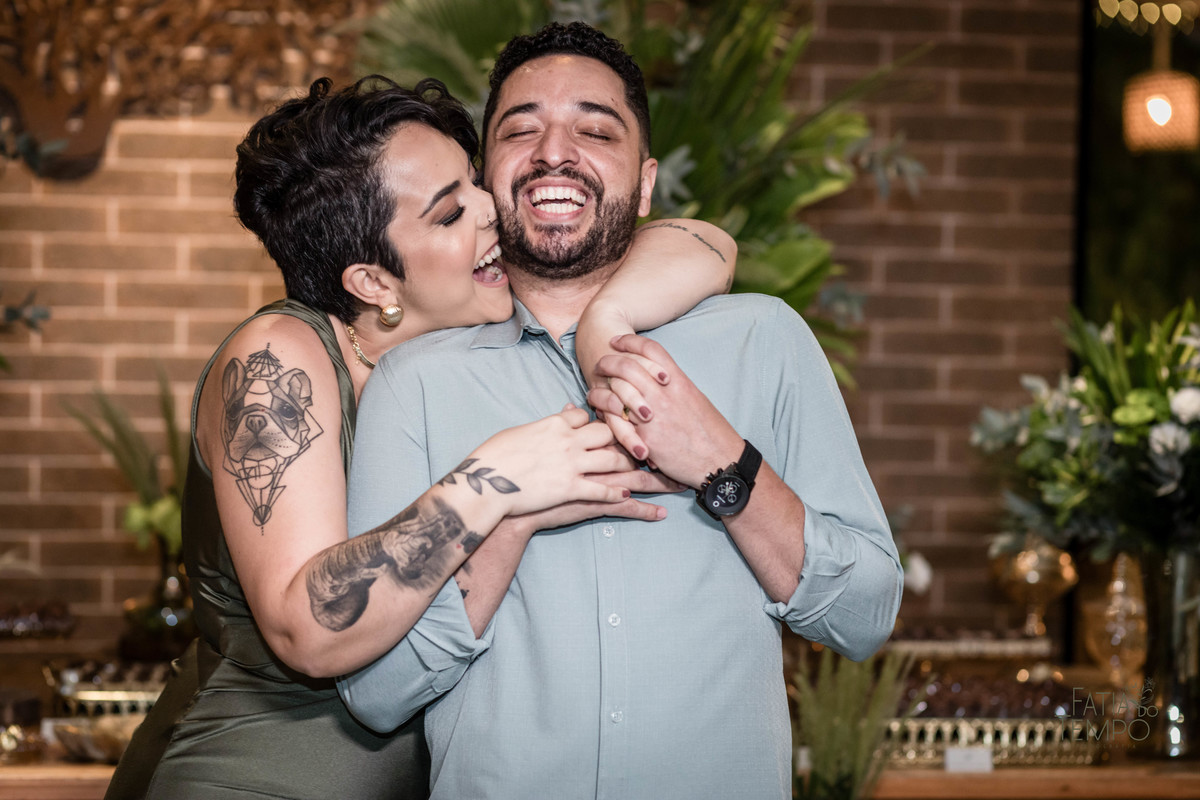 Aniversário Adulto, Celebração, Festa de Aniversário, Comemoração, Anos de Vida, Aniversariante, Dia Especial, Mais um Ano, Festa Intimista, Aniversário Temático, Aniversário de idade, Alegria, buffet, decoração, assessoria, 40 anos, banda, fotografia, 