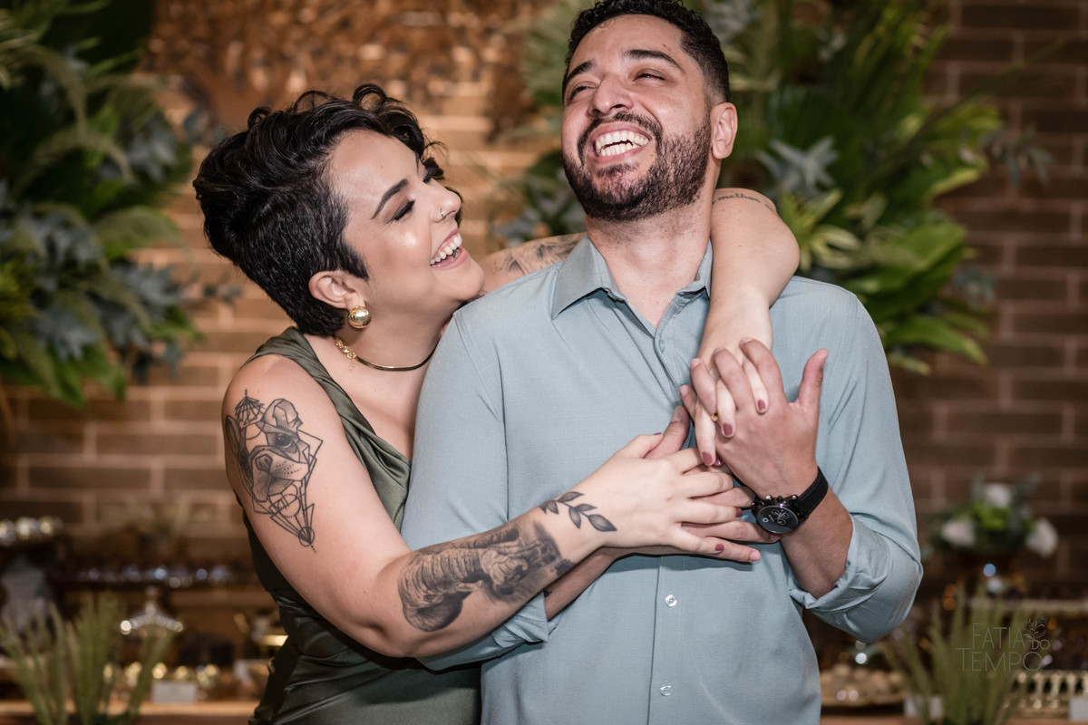 Aniversário Adulto, Celebração, Festa de Aniversário, Comemoração, Anos de Vida, Aniversariante, Dia Especial, Mais um Ano, Festa Intimista, Aniversário Temático, Aniversário de idade, Alegria, buffet, decoração, assessoria, 40 anos, banda, fotografia, 