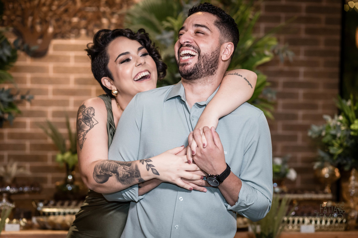 Aniversário Adulto, Celebração, Festa de Aniversário, Comemoração, Anos de Vida, Aniversariante, Dia Especial, Mais um Ano, Festa Intimista, Aniversário Temático, Aniversário de idade, Alegria, buffet, decoração, assessoria, 40 anos, banda, fotografia, 