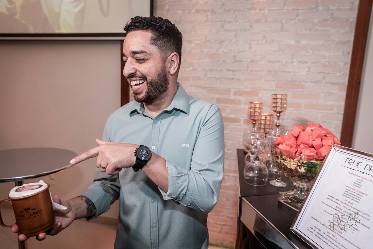 Aniversário Adulto, Celebração, Festa de Aniversário, Comemoração, Anos de Vida, Aniversariante, Dia Especial, Mais um Ano, Festa Intimista, Aniversário Temático, Aniversário de idade, Alegria, buffet, decoração, assessoria, 40 anos, banda, fotografia, 