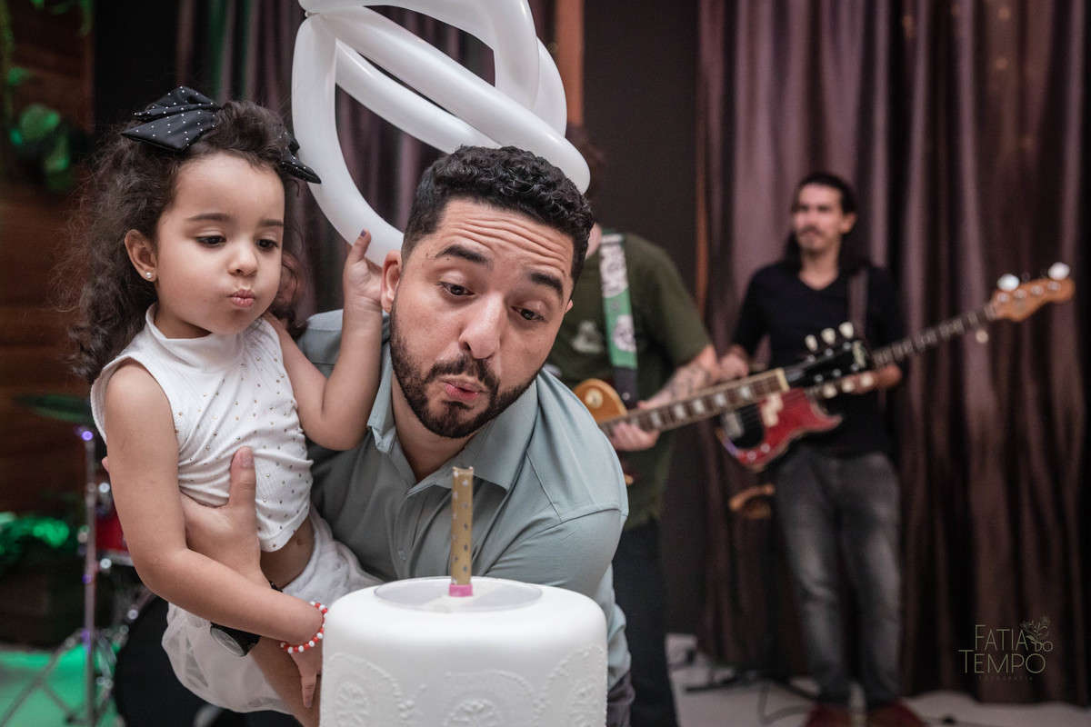 Aniversário Adulto, Celebração, Festa de Aniversário, Comemoração, Anos de Vida, Aniversariante, Dia Especial, Mais um Ano, Festa Intimista, Aniversário Temático, Aniversário de idade, Alegria, buffet, decoração, assessoria, 40 anos, banda, fotografia, 