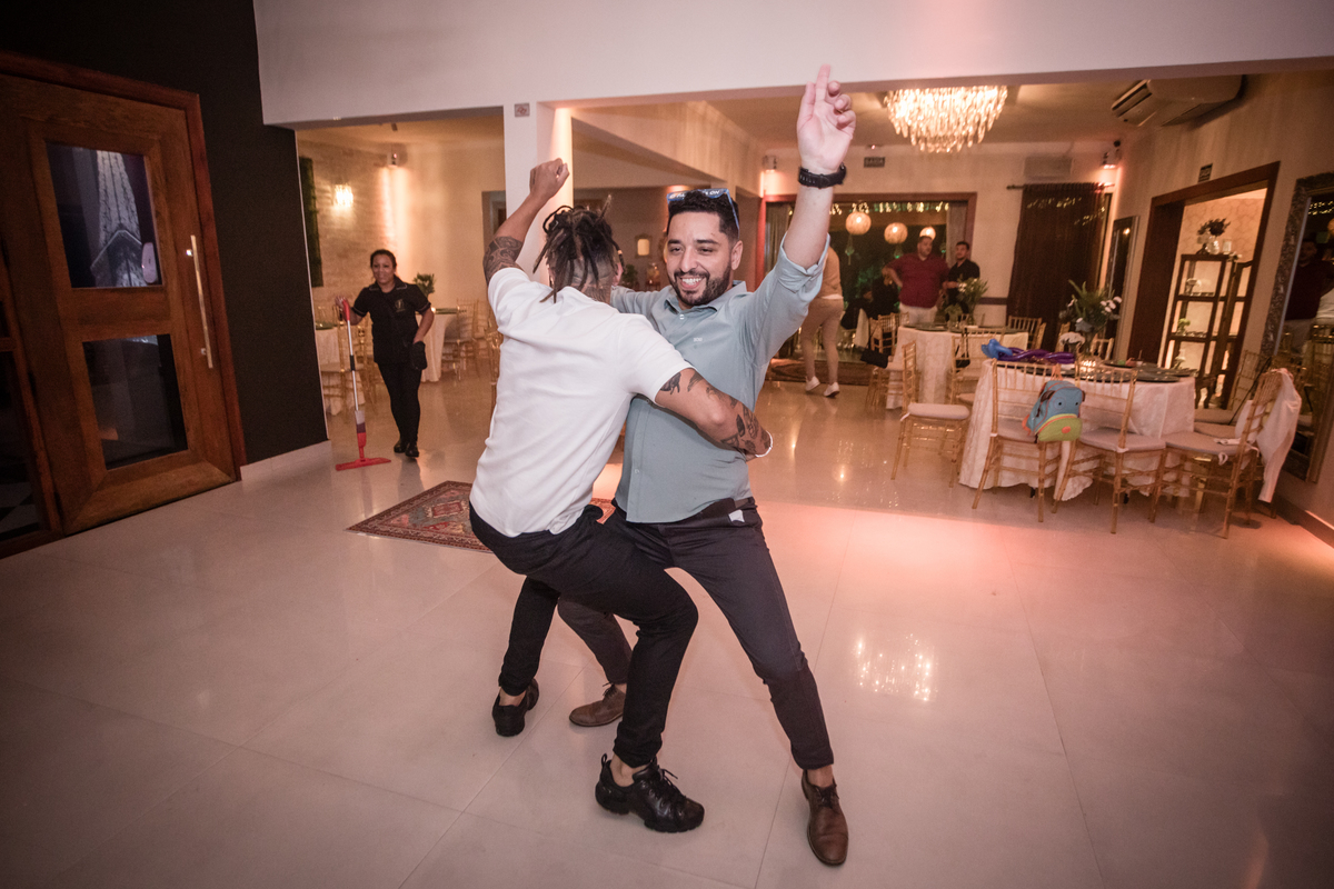 Aniversário Adulto, Celebração, Festa de Aniversário, Comemoração, Anos de Vida, Aniversariante, Dia Especial, Mais um Ano, Festa Intimista, Aniversário Temático, Aniversário de idade, Alegria, buffet, decoração, assessoria, 40 anos, banda, fotografia, 