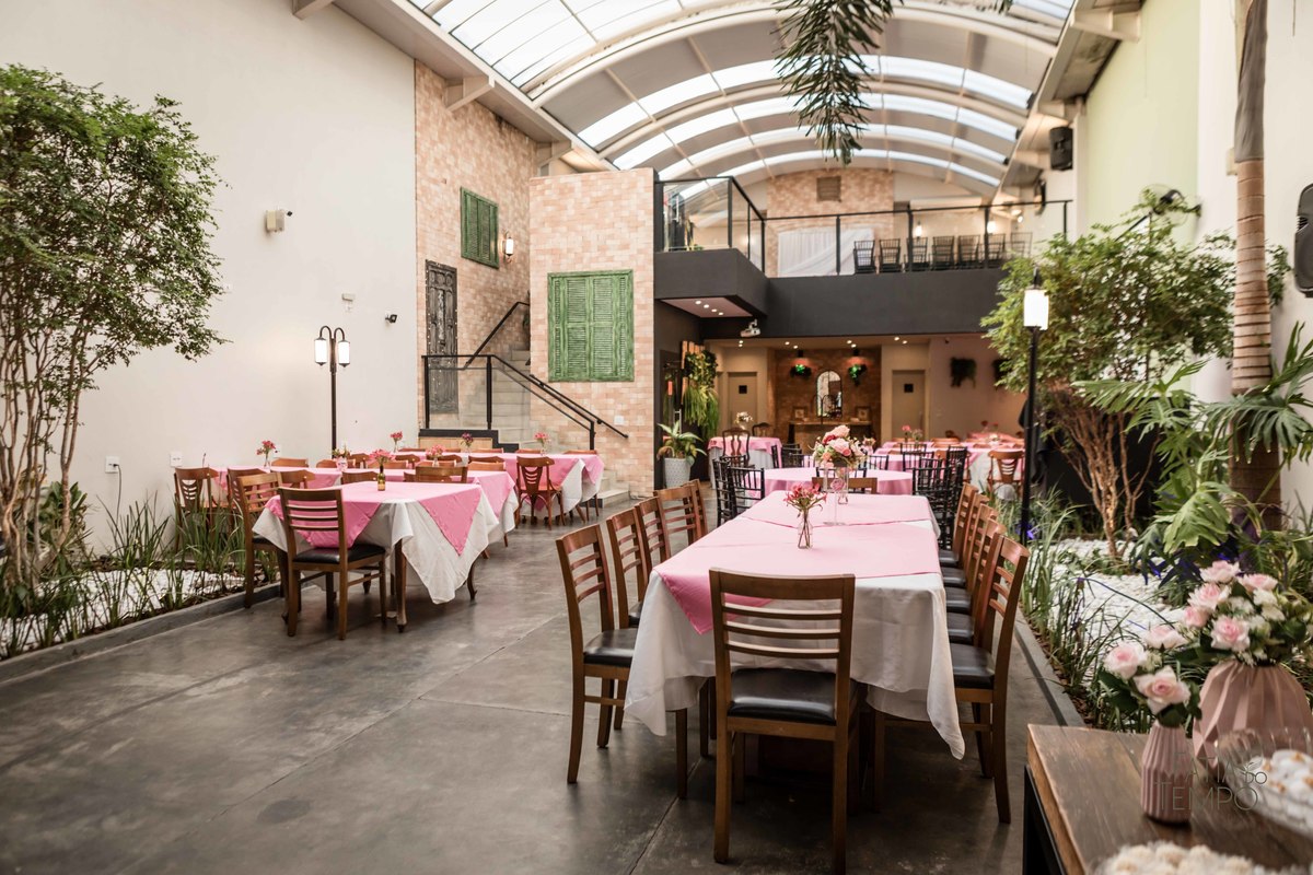 Casamento, wedding, festa, árabe, Líbano, libanes, oriente médio, cultura, decoração, buffet, salão de festa, cerimônia, Sheik, dança, alameda 7, São Caetano do Sul, abc paulista, eventos, assessoria, banda, dj, vestido de noiva, jantar, gastronomia, 