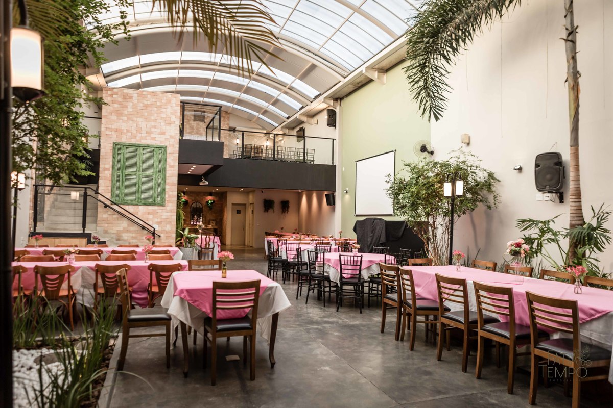 Casamento, wedding, festa, árabe, Líbano, libanes, oriente médio, cultura, decoração, buffet, salão de festa, cerimônia, Sheik, dança, alameda 7, São Caetano do Sul, abc paulista, eventos, assessoria, banda, dj, vestido de noiva, jantar, gastronomia, 