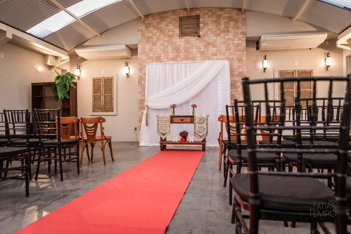 Casamento, wedding, festa, árabe, Líbano, libanes, oriente médio, cultura, decoração, buffet, salão de festa, cerimônia, Sheik, dança, alameda 7, São Caetano do Sul, abc paulista, eventos, assessoria, banda, dj, vestido de noiva, jantar, gastronomia, 