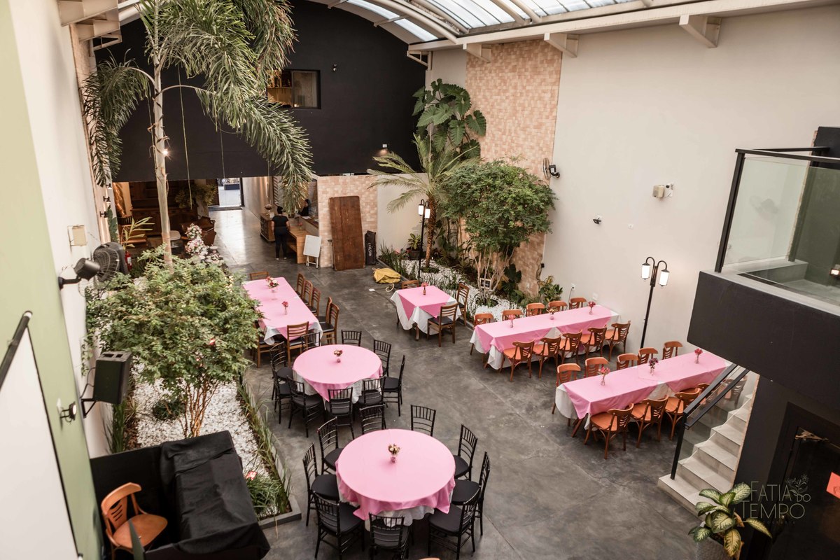 Casamento, wedding, festa, árabe, Líbano, libanes, oriente médio, cultura, decoração, buffet, salão de festa, cerimônia, Sheik, dança, alameda 7, São Caetano do Sul, abc paulista, eventos, assessoria, banda, dj, vestido de noiva, jantar, gastronomia, 