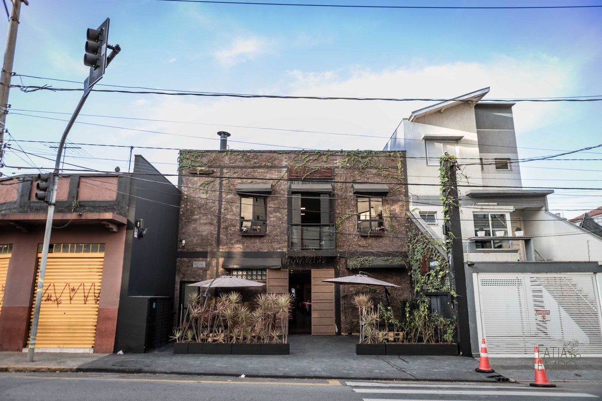 Casamento, wedding, festa, árabe, Líbano, libanes, oriente médio, cultura, decoração, buffet, salão de festa, cerimônia, Sheik, dança, alameda 7, São Caetano do Sul, abc paulista, eventos, assessoria, banda, dj, vestido de noiva, jantar, gastronomia, 