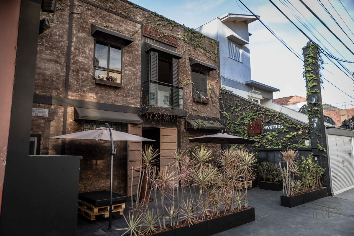 Casamento, wedding, festa, árabe, Líbano, libanes, oriente médio, cultura, decoração, buffet, salão de festa, cerimônia, Sheik, dança, alameda 7, São Caetano do Sul, abc paulista, eventos, assessoria, banda, dj, vestido de noiva, jantar, gastronomia, 