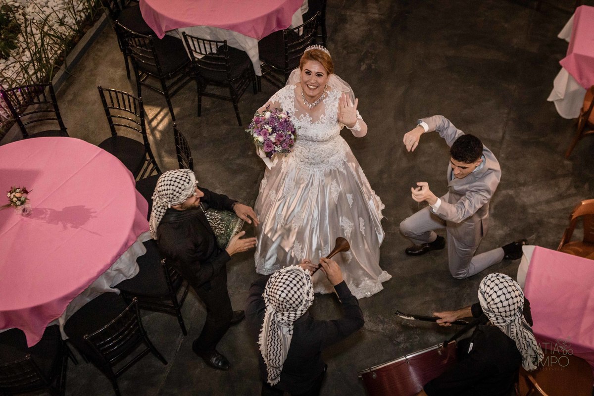 Casamento, wedding, festa, árabe, Líbano, libanes, oriente médio, cultura, decoração, buffet, salão de festa, cerimônia, Sheik, dança, alameda 7, São Caetano do Sul, abc paulista, eventos, assessoria, banda, dj, vestido de noiva, jantar, gastronomia, 