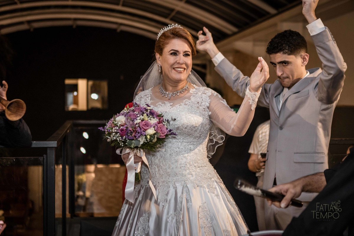 Casamento, wedding, festa, árabe, Líbano, libanes, oriente médio, cultura, decoração, buffet, salão de festa, cerimônia, Sheik, dança, alameda 7, São Caetano do Sul, abc paulista, eventos, assessoria, banda, dj, vestido de noiva, jantar, gastronomia, 