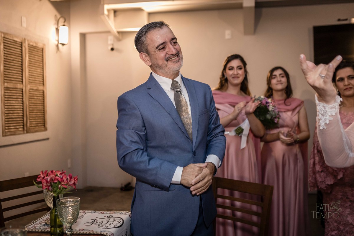 Casamento, wedding, festa, árabe, Líbano, libanes, oriente médio, cultura, decoração, buffet, salão de festa, cerimônia, Sheik, dança, alameda 7, São Caetano do Sul, abc paulista, eventos, assessoria, banda, dj, vestido de noiva, jantar, gastronomia, 