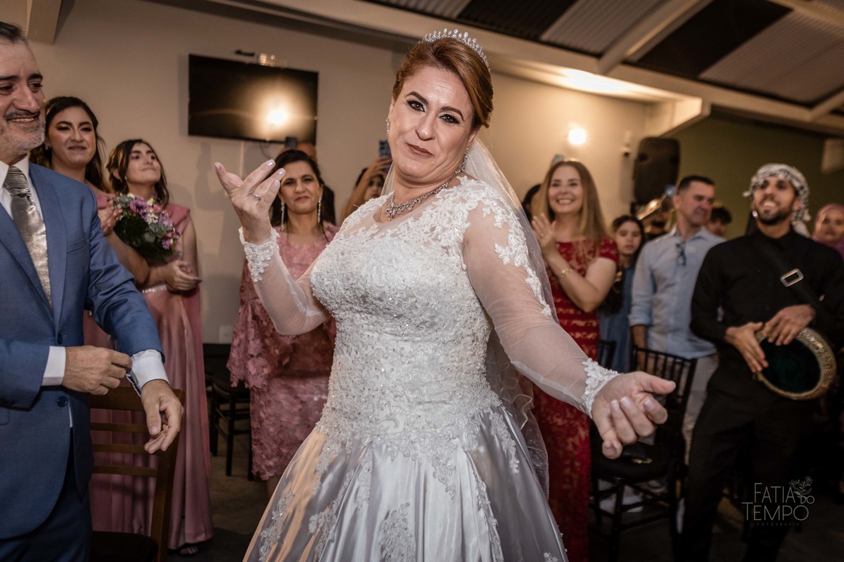 Casamento, wedding, festa, árabe, Líbano, libanes, oriente médio, cultura, decoração, buffet, salão de festa, cerimônia, Sheik, dança, alameda 7, São Caetano do Sul, abc paulista, eventos, assessoria, banda, dj, vestido de noiva, jantar, gastronomia, 