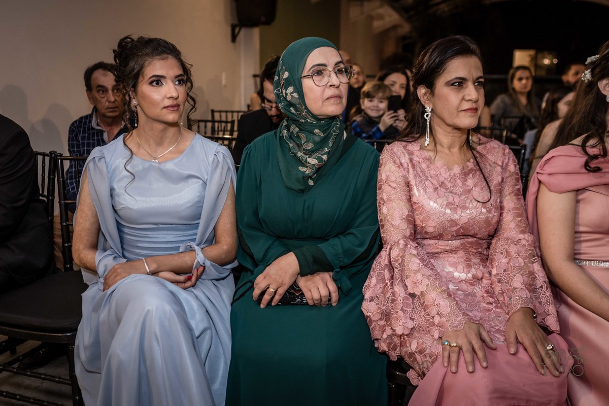 Casamento, wedding, festa, árabe, Líbano, libanes, oriente médio, cultura, decoração, buffet, salão de festa, cerimônia, Sheik, dança, alameda 7, São Caetano do Sul, abc paulista, eventos, assessoria, banda, dj, vestido de noiva, jantar, gastronomia, 