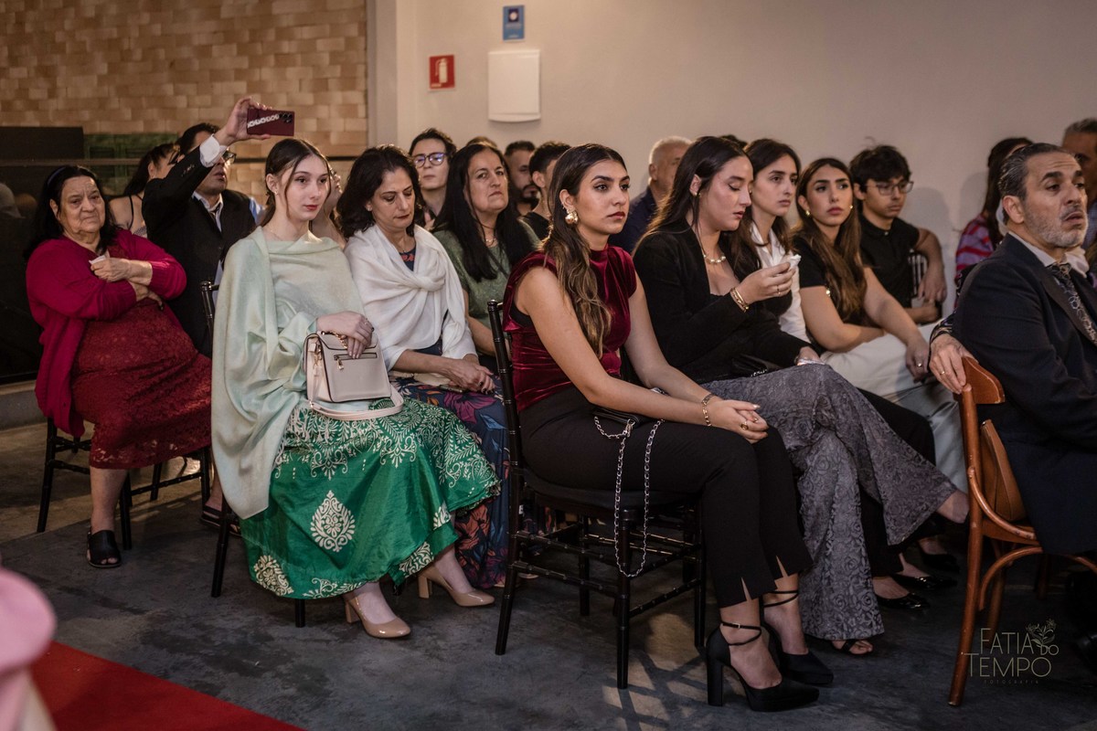 Casamento, wedding, festa, árabe, Líbano, libanes, oriente médio, cultura, decoração, buffet, salão de festa, cerimônia, Sheik, dança, alameda 7, São Caetano do Sul, abc paulista, eventos, assessoria, banda, dj, vestido de noiva, jantar, gastronomia, 