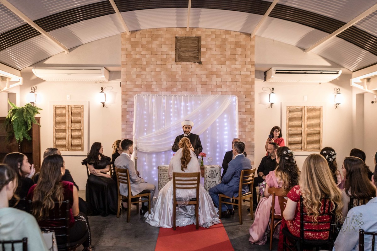 Casamento, wedding, festa, árabe, Líbano, libanes, oriente médio, cultura, decoração, buffet, salão de festa, cerimônia, Sheik, dança, alameda 7, São Caetano do Sul, abc paulista, eventos, assessoria, banda, dj, vestido de noiva, jantar, gastronomia, 