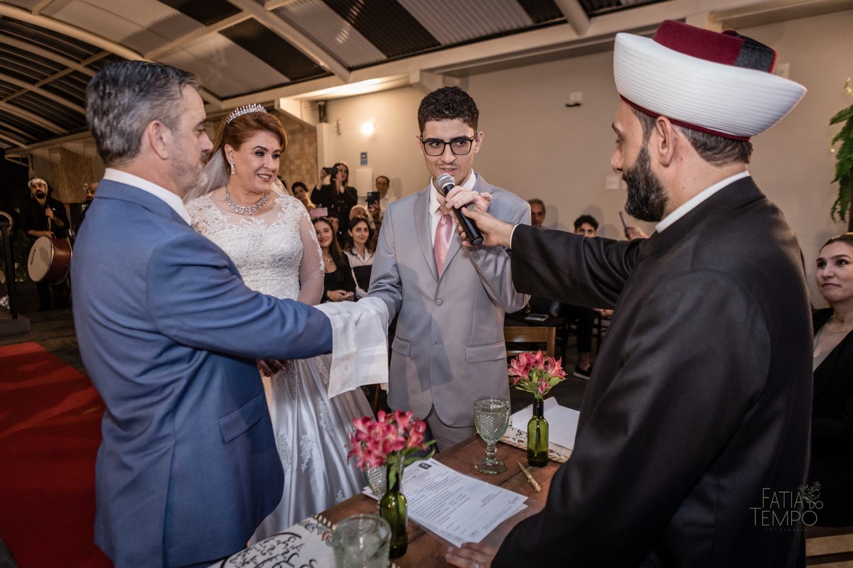 Casamento, wedding, festa, árabe, Líbano, libanes, oriente médio, cultura, decoração, buffet, salão de festa, cerimônia, Sheik, dança, alameda 7, São Caetano do Sul, abc paulista, eventos, assessoria, banda, dj, vestido de noiva, jantar, gastronomia, 