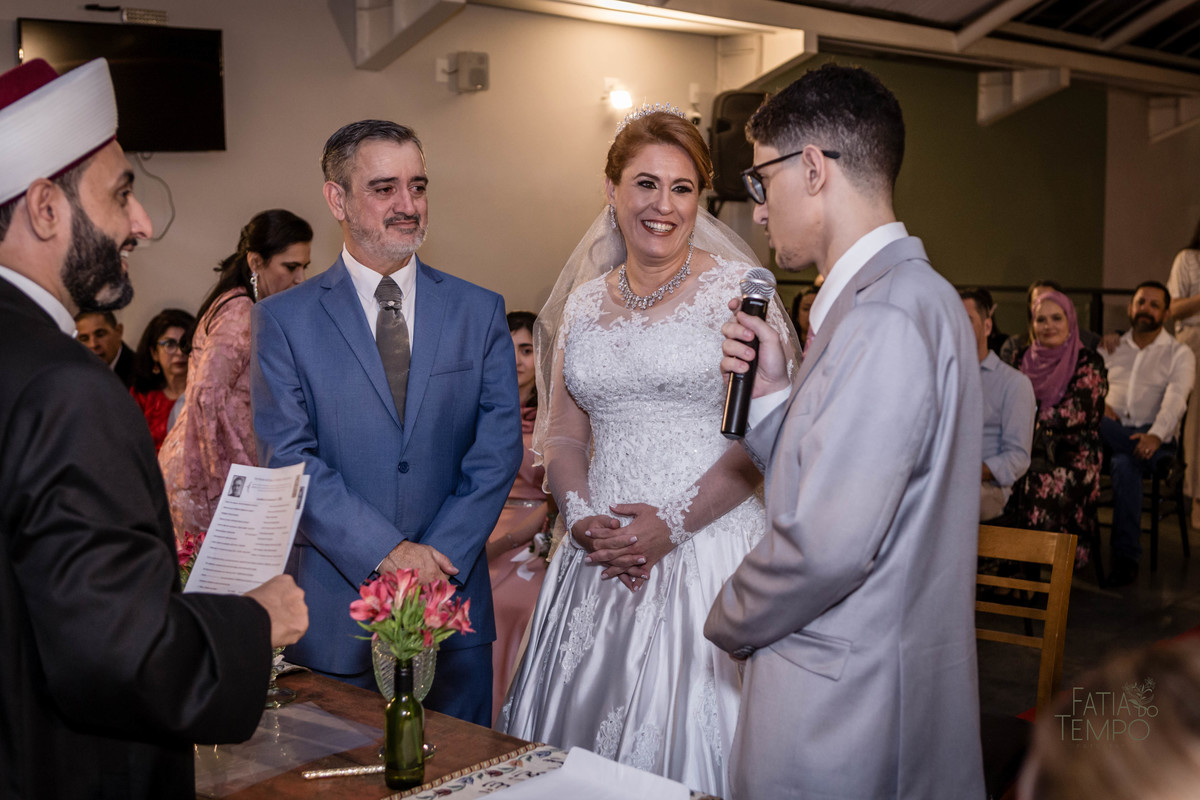 Casamento, wedding, festa, árabe, Líbano, libanes, oriente médio, cultura, decoração, buffet, salão de festa, cerimônia, Sheik, dança, alameda 7, São Caetano do Sul, abc paulista, eventos, assessoria, banda, dj, vestido de noiva, jantar, gastronomia, 