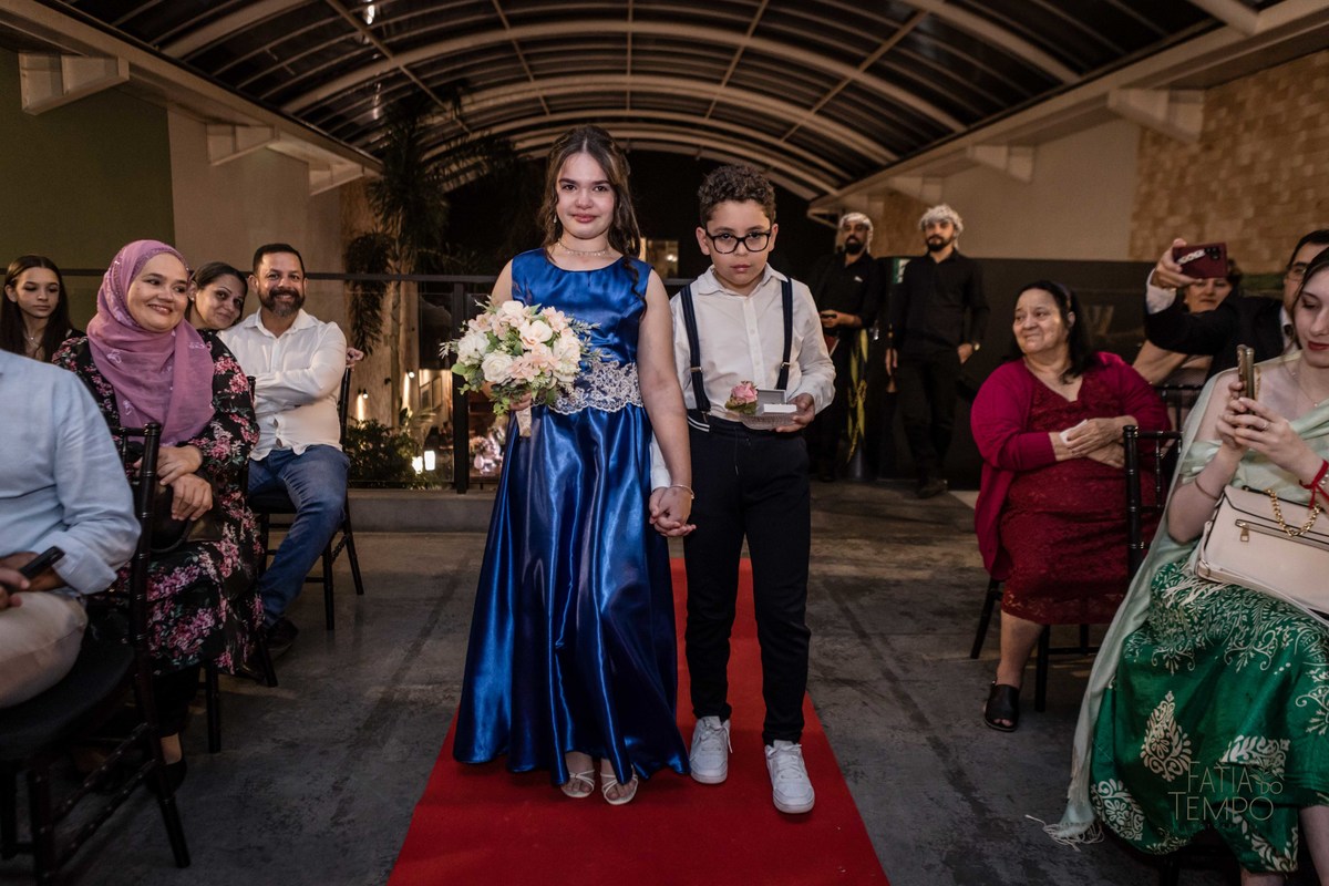 Casamento, wedding, festa, árabe, Líbano, libanes, oriente médio, cultura, decoração, buffet, salão de festa, cerimônia, Sheik, dança, alameda 7, São Caetano do Sul, abc paulista, eventos, assessoria, banda, dj, vestido de noiva, jantar, gastronomia, 