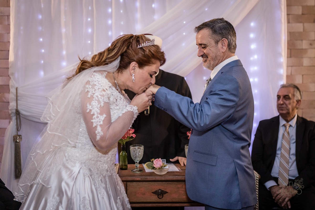 Casamento, wedding, festa, árabe, Líbano, libanes, oriente médio, cultura, decoração, buffet, salão de festa, cerimônia, Sheik, dança, alameda 7, São Caetano do Sul, abc paulista, eventos, assessoria, banda, dj, vestido de noiva, jantar, gastronomia, 