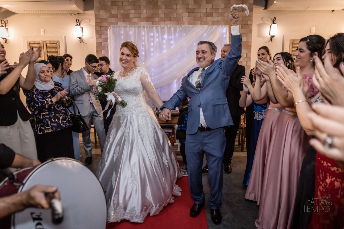 Casamento, wedding, festa, árabe, Líbano, libanes, oriente médio, cultura, decoração, buffet, salão de festa, cerimônia, Sheik, dança, alameda 7, São Caetano do Sul, abc paulista, eventos, assessoria, banda, dj, vestido de noiva, jantar, gastronomia, 