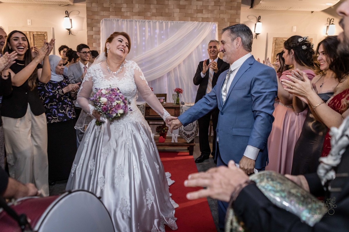 Casamento, wedding, festa, árabe, Líbano, libanes, oriente médio, cultura, decoração, buffet, salão de festa, cerimônia, Sheik, dança, alameda 7, São Caetano do Sul, abc paulista, eventos, assessoria, banda, dj, vestido de noiva, jantar, gastronomia, 