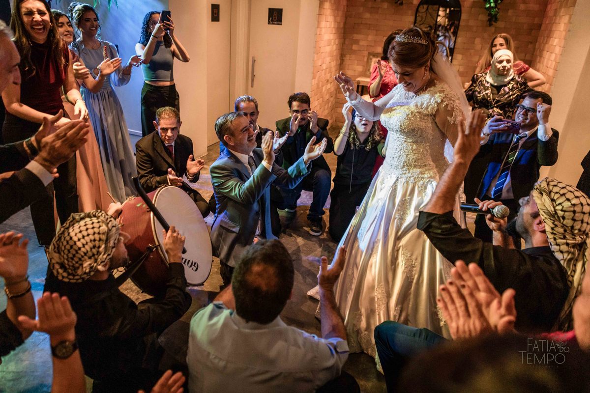 Casamento, wedding, festa, árabe, Líbano, libanes, oriente médio, cultura, decoração, buffet, salão de festa, cerimônia, Sheik, dança, alameda 7, São Caetano do Sul, abc paulista, eventos, assessoria, banda, dj, vestido de noiva, jantar, gastronomia, 