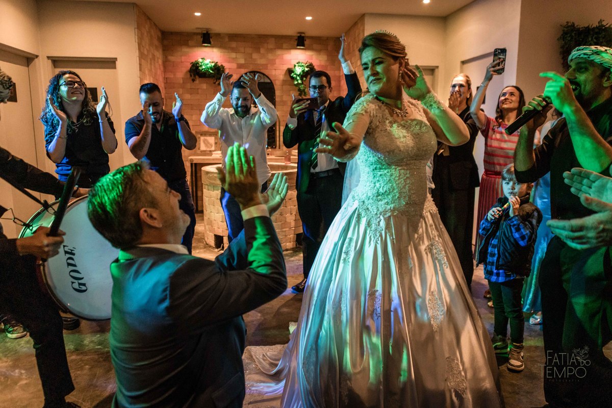 Casamento, wedding, festa, árabe, Líbano, libanes, oriente médio, cultura, decoração, buffet, salão de festa, cerimônia, Sheik, dança, alameda 7, São Caetano do Sul, abc paulista, eventos, assessoria, banda, dj, vestido de noiva, jantar, gastronomia, 