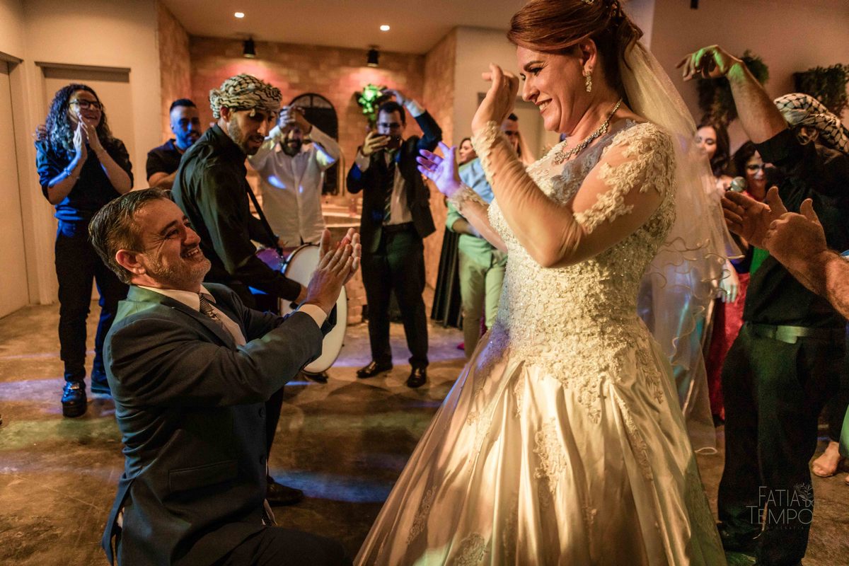 Casamento, wedding, festa, árabe, Líbano, libanes, oriente médio, cultura, decoração, buffet, salão de festa, cerimônia, Sheik, dança, alameda 7, São Caetano do Sul, abc paulista, eventos, assessoria, banda, dj, vestido de noiva, jantar, gastronomia, 