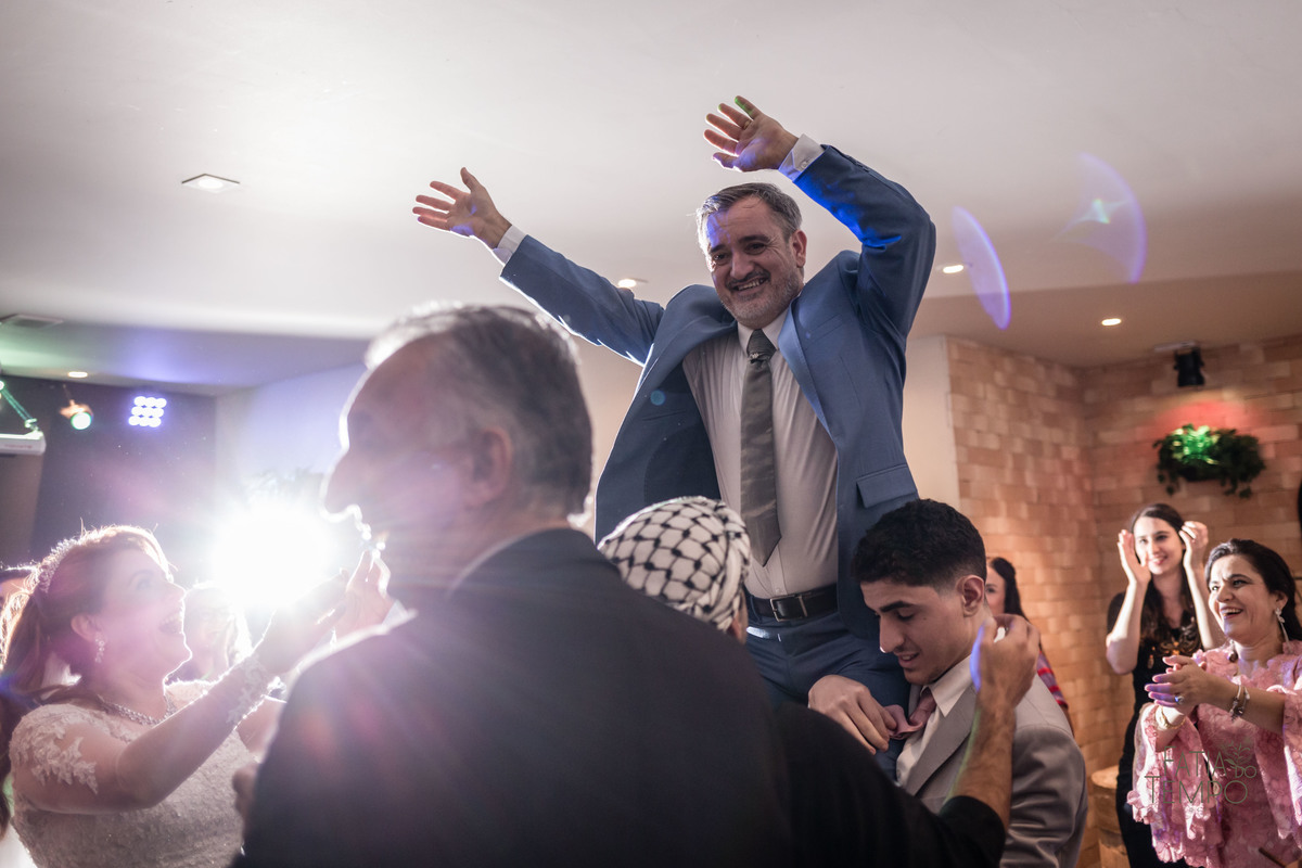 Casamento, wedding, festa, árabe, Líbano, libanes, oriente médio, cultura, decoração, buffet, salão de festa, cerimônia, Sheik, dança, alameda 7, São Caetano do Sul, abc paulista, eventos, assessoria, banda, dj, vestido de noiva, jantar, gastronomia, 