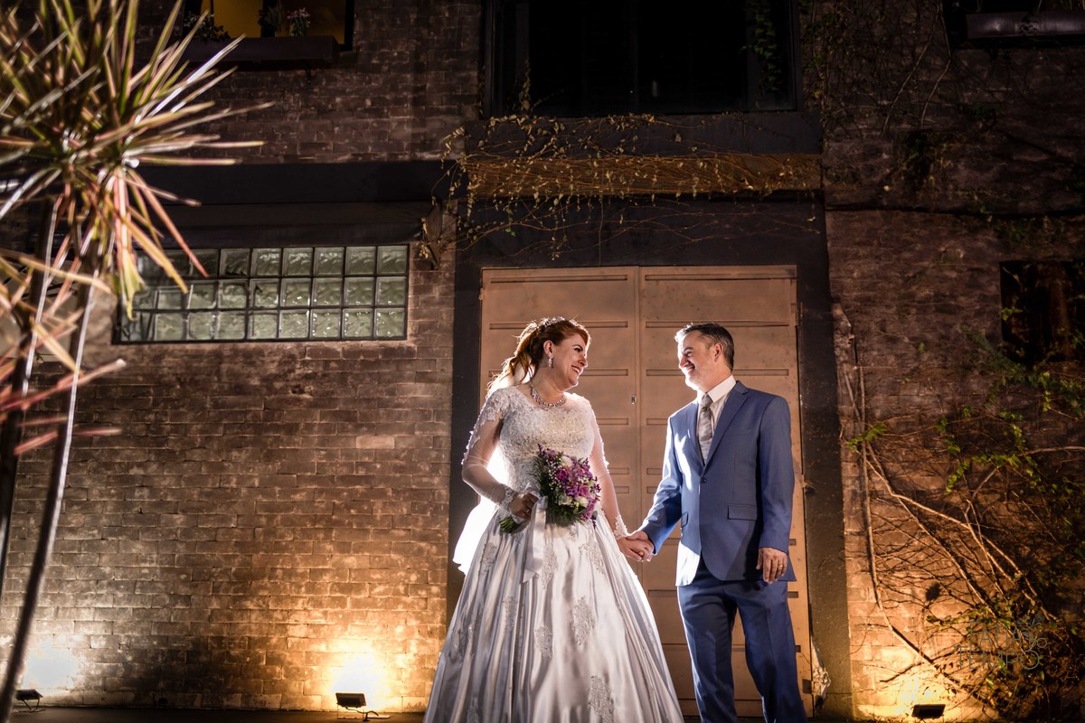 Casamento, wedding, festa, árabe, Líbano, libanes, oriente médio, cultura, decoração, buffet, salão de festa, cerimônia, Sheik, dança, alameda 7, São Caetano do Sul, abc paulista, eventos, assessoria, banda, dj, vestido de noiva, jantar, gastronomia, 