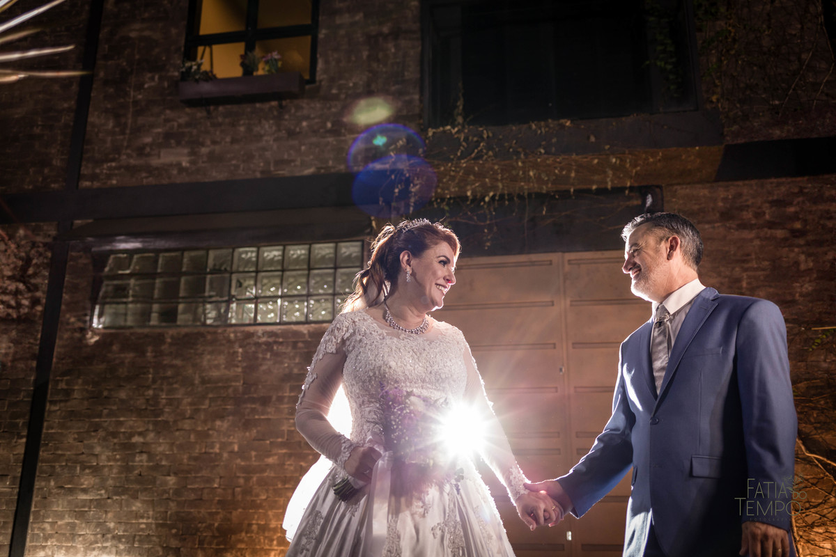 Casamento, wedding, festa, árabe, Líbano, libanes, oriente médio, cultura, decoração, buffet, salão de festa, cerimônia, Sheik, dança, alameda 7, São Caetano do Sul, abc paulista, eventos, assessoria, banda, dj, vestido de noiva, jantar, gastronomia, 