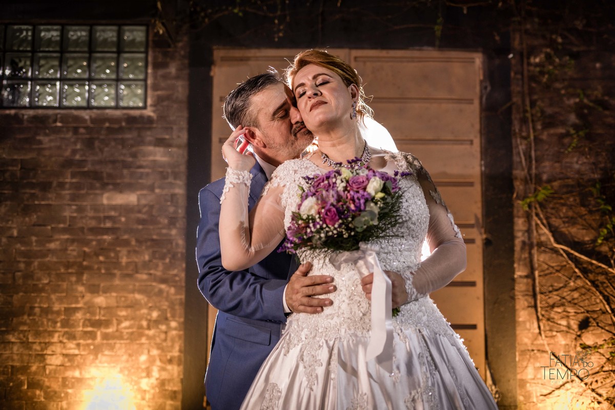 Casamento, wedding, festa, árabe, Líbano, libanes, oriente médio, cultura, decoração, buffet, salão de festa, cerimônia, Sheik, dança, alameda 7, São Caetano do Sul, abc paulista, eventos, assessoria, banda, dj, vestido de noiva, jantar, gastronomia, 