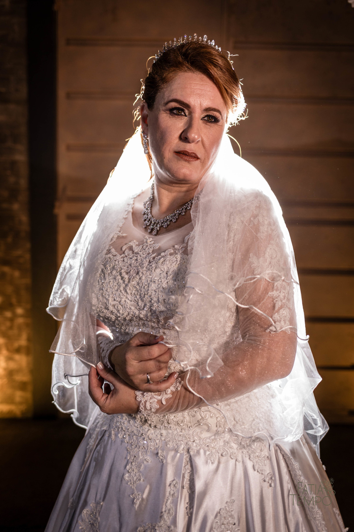 Casamento, wedding, festa, árabe, Líbano, libanes, oriente médio, cultura, decoração, buffet, salão de festa, cerimônia, Sheik, dança, alameda 7, São Caetano do Sul, abc paulista, eventos, assessoria, banda, dj, vestido de noiva, jantar, gastronomia, 