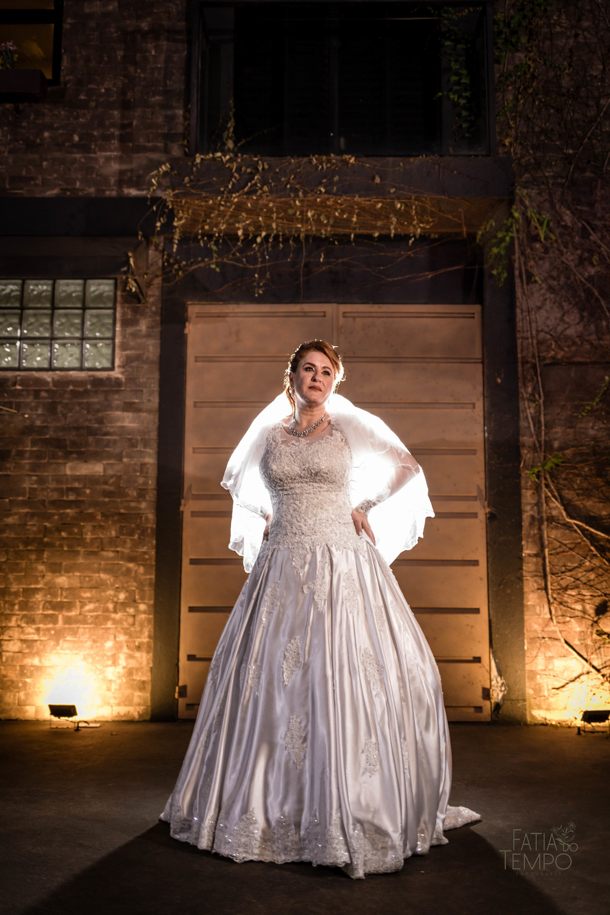 Casamento, wedding, festa, árabe, Líbano, libanes, oriente médio, cultura, decoração, buffet, salão de festa, cerimônia, Sheik, dança, alameda 7, São Caetano do Sul, abc paulista, eventos, assessoria, banda, dj, vestido de noiva, jantar, gastronomia, 