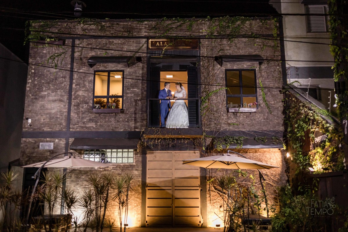 Casamento, wedding, festa, árabe, Líbano, libanes, oriente médio, cultura, decoração, buffet, salão de festa, cerimônia, Sheik, dança, alameda 7, São Caetano do Sul, abc paulista, eventos, assessoria, banda, dj, vestido de noiva, jantar, gastronomia, 